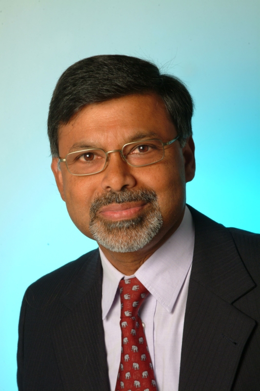 Martin_Cherian Martin_Cherian